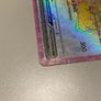 Pikachu EX SR Image 3