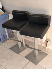 free stools