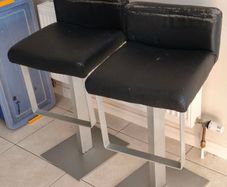 free stools