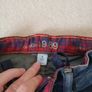 baby Gap jeans Image 2