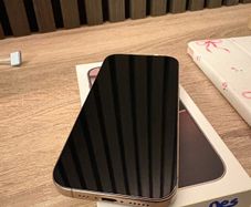 Iphone 16 Pro 128 GB