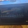 Marantz sr8300 Image 3