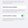 iPhone 14 Plus Bundle Image 5