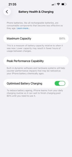 iPhone 14 Plus Bundle
