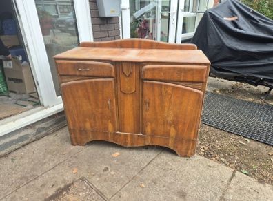 Cabinet free