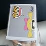nickelodeon helga pataki funko pop Image 5