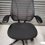 Humanscale Liberty Office Chairs. Excellent Condition Image 2