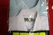 Mens Shirts