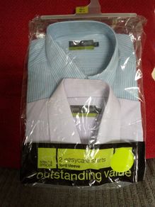Mens Shirts