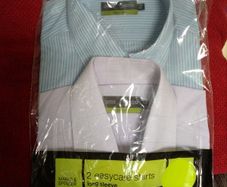 Mens Shirts