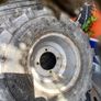 1 Quad wheel Image 2