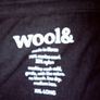 Wool & Image 6