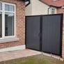 Gates Image 2