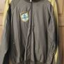 Bunker Mentality Track top XL Image 3