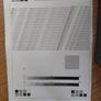 Brother Printer HL-L2400DWE with 100% full toner Image 2