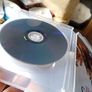 Assassins creed II 2 PlayStation3 ps3 Games Original Image 5
