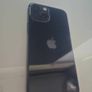 Iphone 13 mini Image 5