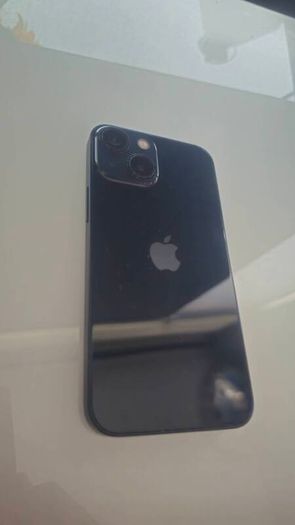 Iphone 13 mini