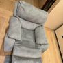 sofa Image 5