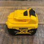 Dewalt Dcb126-xj 12v 5.0ah Xr Lithium-ion Battery Image 3