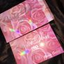 Violet voss pro highlighter palette brand new Image 7