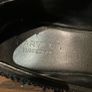 Carvela ballet shoes Image 2