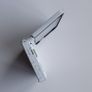 Nintendo 3ds no charger, no stylus, seems to work fine Image 3