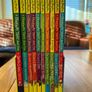 Enid Blyton Faraway tree Image 3