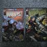 Collection of Comics x 8 Image 5