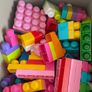 large lego blocks Image 2