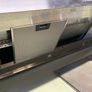 Gaggenau double extractor fan unit Image 3