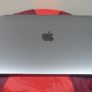 MacBook Pro (13inch 2017) Image 9