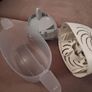 Dehumidifier Small Image 5