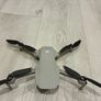 Dji mini 4k fly more combo Image 3
