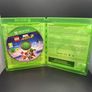 Lego Marvel Super Heroes 2 Xbox One Image 2