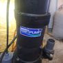 water pump Image 6