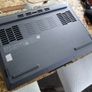 Gaming Laptop Lenovo Loq i5 12450HX 8/12 RTX3050 6gb 95w 16gb Ddr5 512GB Nvme 144hz Win11 Rgb Image 8
