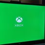 Crystal Xbox Modded - Aladdin XT 1.6 - 2TB HDD Image 10