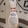 Pendleton Westerley Cardigan Size M BNWT Image 4