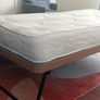 Single bed and Guest bed Image 4
