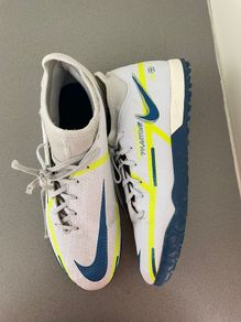nike phantom Astro