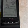 Life fitness GX spin bike full Commercial Image 8