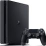 PlayStation 4 - Red Dead Redemption 2 edition Image 2