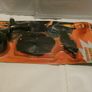 Action Man Biker Accessory 1994 Hasbro Sealed Image 3