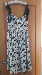 Dress Size 16