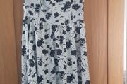Dress Size 16
