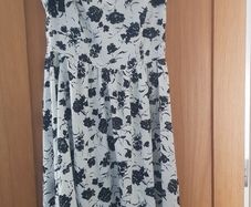 Dress Size 16