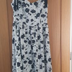 Dress Size 16