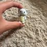 sylvanian Image 5