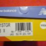 New-b First Shoes Image 5